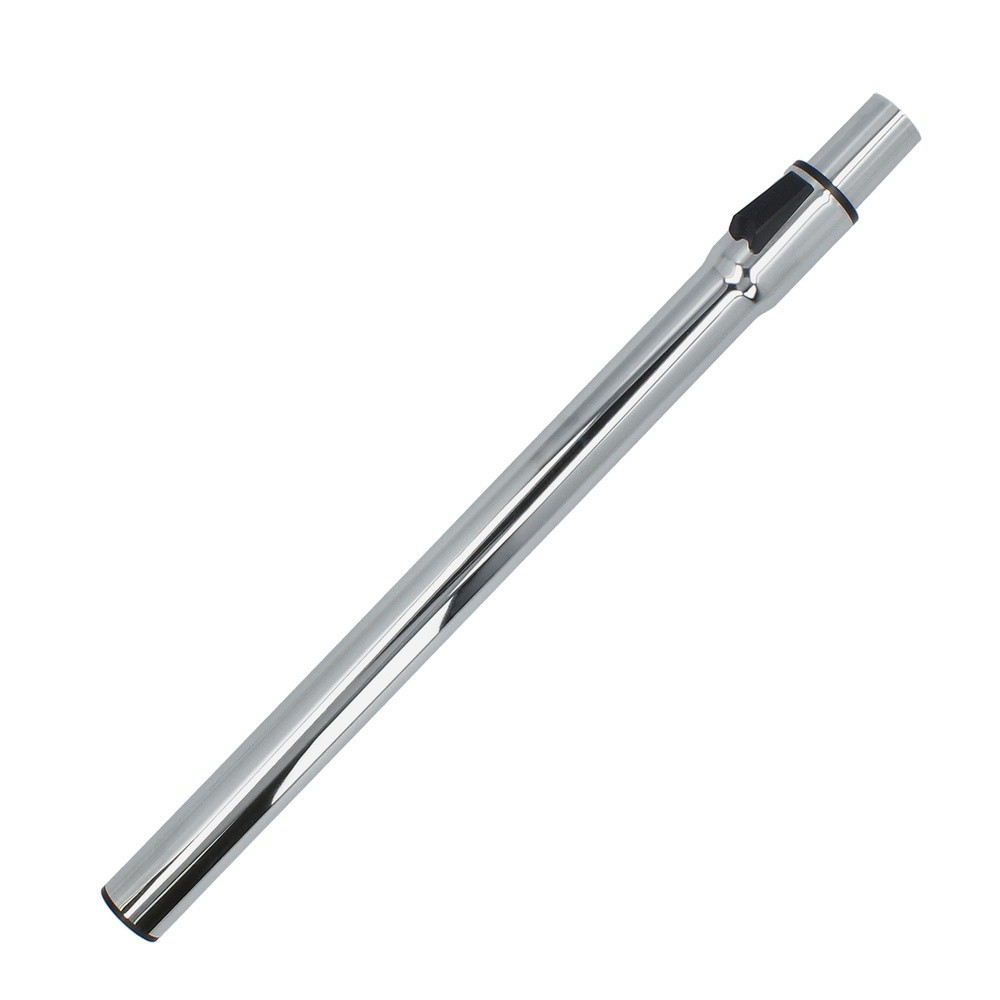 Tubo Telescopico Para Aspirador Inoxidable (codigo 07010450) al por Mayor | Almacén de Ferretería