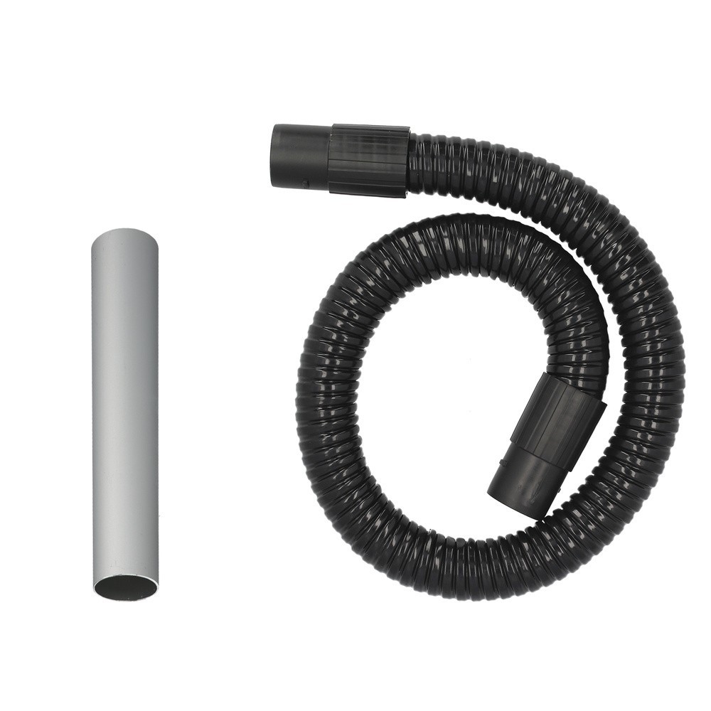 Tubo Con Lanza Para Aspirador De Cenizas Aspirador Cenizas Wolfpack 1200 Watt, 15 Litros (Codigo 07010550) al por Mayor | Almacé