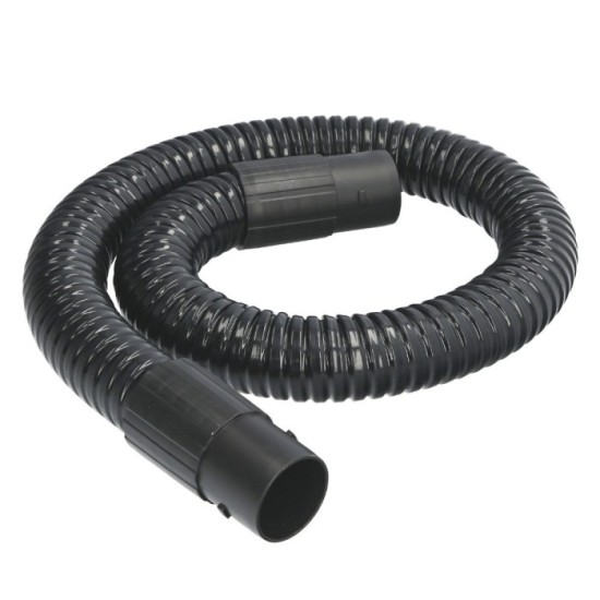 Tubo Con Lanza Para Aspirador De Cenizas Aspirador Cenizas Wolfpack 1200 Watt, 15 Litros (Codigo 07010550) al por Mayor | Almacé
