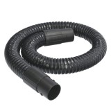 Tubo Con Lanza Para Aspirador De Cenizas Aspirador Cenizas Wolfpack 1200 Watt, 15 Litros (Codigo 07010550) al por Mayor | Almacé