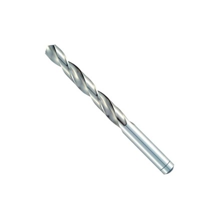 Broca Alpen HSS Super    1,00 mm, (Blister 3 Piezas)