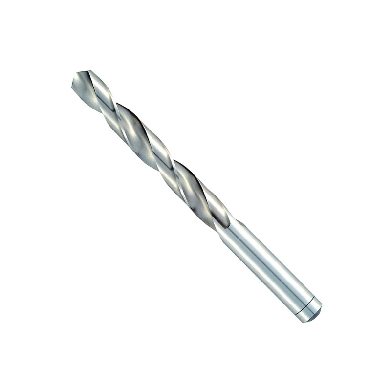 Broca Alpen HSS Super    2,00 mm, (Blister 3 Piezas)