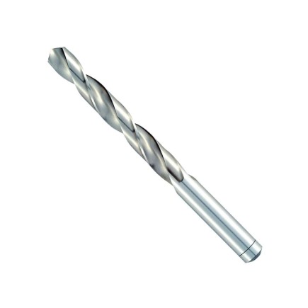 Broca Alpen HSS Super    2,50 mm, (Blister 3 Piezas)