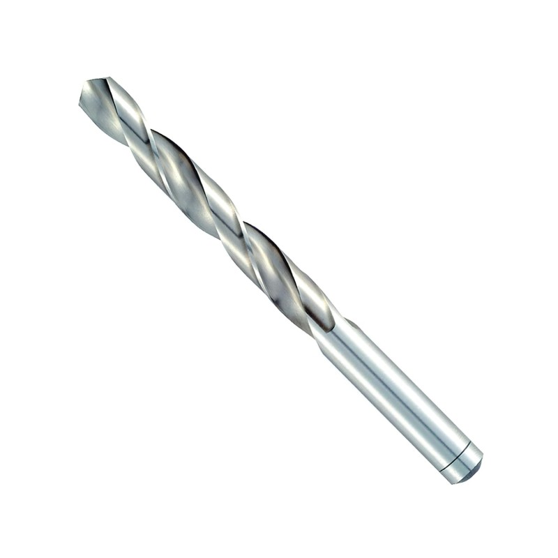 Broca Alpen HSS Super    3,20 mm, (Blister 3 Piezas)