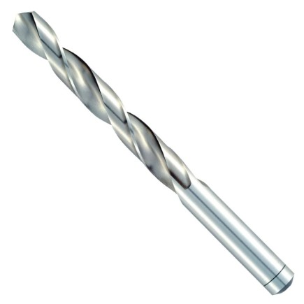 Broca Alpen HSS Super   11,00 mm, (Blister 1 Pieza)