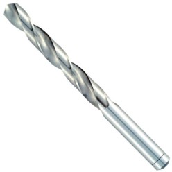 Broca Alpen HSS Super   13,00 mm, (Blister 1 Pieza)