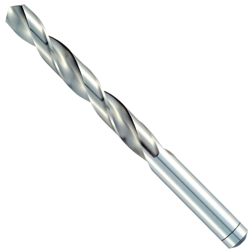 Broca Alpen HSS Super   13,00 mm, (Blister 1 Pieza)