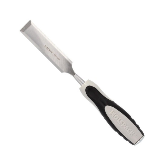 Formon Mango Bimaterial 18 mm, al por Mayor | Almacén de Ferretería