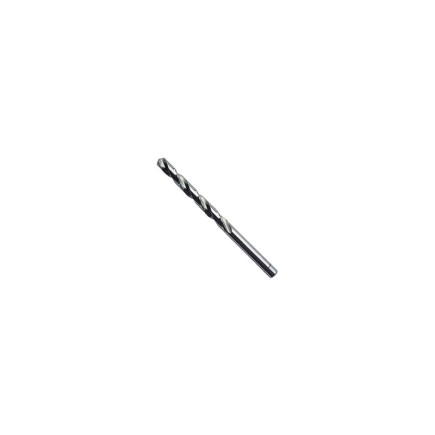 Broca Alpen Cobalto  1,50 mm,