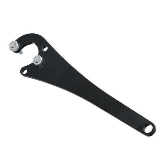 Llave Amoladora 115 - 125 - 230 Mm, al por Mayor | Almacén de Ferretería