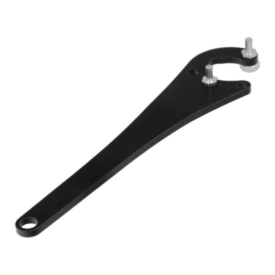 Llave Amoladora 115 - 125 - 230 Mm, al por Mayor | Almacén de Ferretería