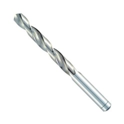 Broca Alpen HSS Super    6,00 mm, (Blister 2 Piezas)