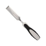 Formon Mango Bimaterial 20 mm, al por Mayor | Almacén de Ferretería