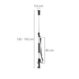 Barra Extensible Para Tijeras Podar 07020725 al por Mayor | Almacén de Ferretería