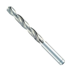 Broca Alpen HSS Super    7,50 mm, (Blister 1 Pieza)