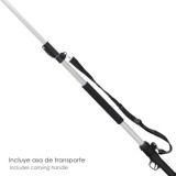 Barra Extensible Para Tijeras Podar 07020725 al por Mayor | Almacén de Ferretería