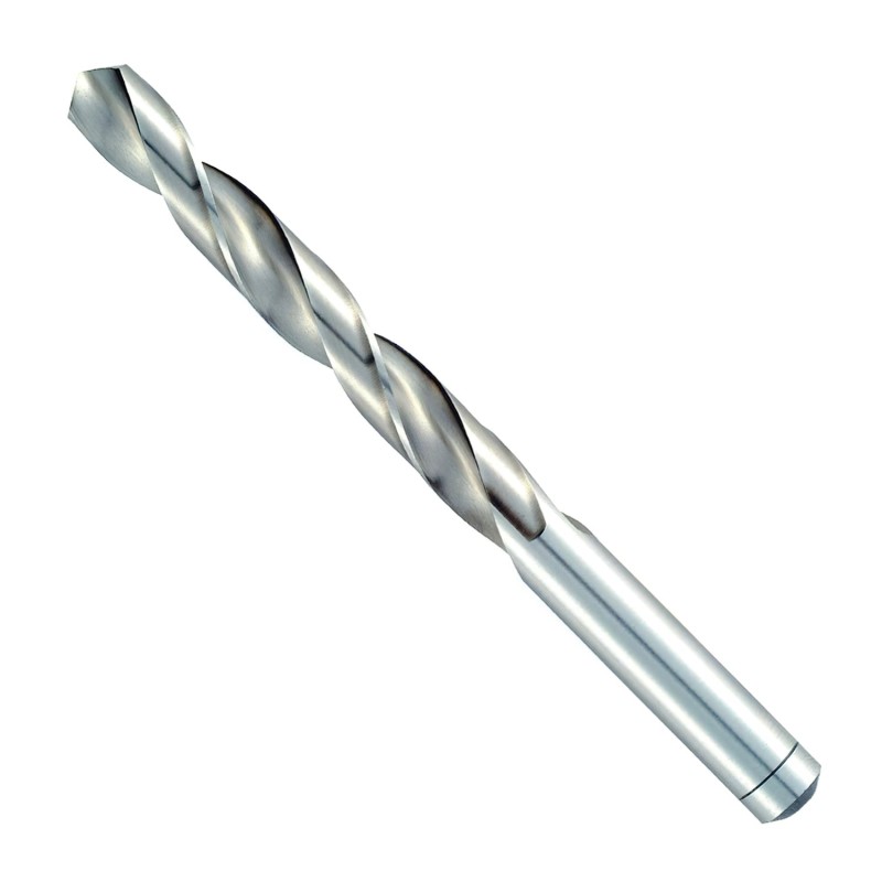 Broca Alpen HSS Super    9,00 mm, (Blister 1 Pieza)