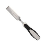 Formon Mango Bimaterial 22 mm, al por Mayor | Almacén de Ferretería