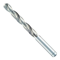 Broca Alpen HSS Super   10,00 mm, (Blister 1 Pieza)