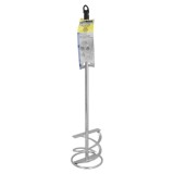 Mezclador Cola Recambio M14 140x600 mm, al por Mayor | Almacén de Ferretería