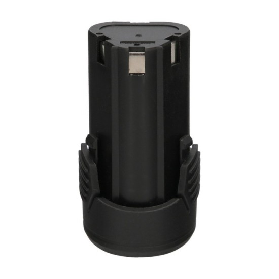 Bateria Li-Ion Wolfpack 12 Voltios Para Taladro Wolfpack 12 Voltios Li-Ion Bateria 1,3 Ah al por Mayor | Almacén de Ferretería