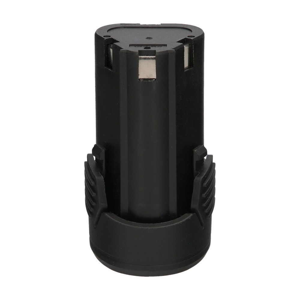Bateria Li-Ion Wolfpack 12 Voltios Para Taladro Wolfpack 12 Voltios Li-Ion Bateria 1,3 Ah al por Mayor | Almacén de Ferretería