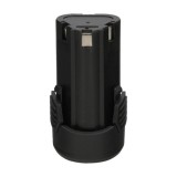 Bateria Li-Ion Wolfpack 12 Voltios Para Taladro Wolfpack 12 Voltios Li-Ion Bateria 1,3 Ah al por Mayor | Almacén de Ferretería
