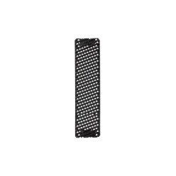 Hoja Recambio Para Rascador Escayola 140x40 mm,
