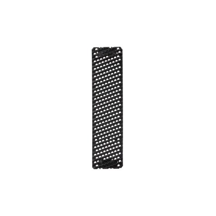 Hoja Recambio Para Rascador Escayola 140x40 mm,