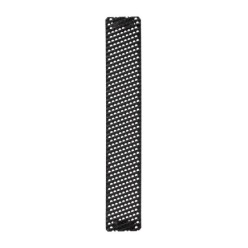 Hoja Recambio Para Rascador Escayola 250x40 mm,