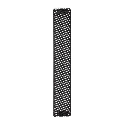 Hoja Recambio Para Rascador Escayola 250x40 mm,
