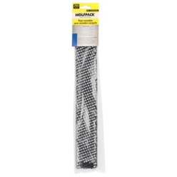 Hoja Recambio Para Rascador Escayola 250x40 mm,