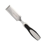 Formon Mango Bimaterial 38 mm, al por Mayor | Almacén de Ferretería