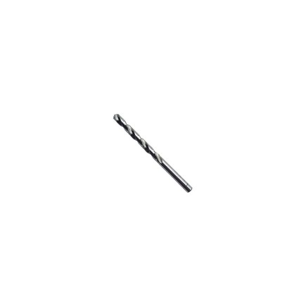 Broca Alpen Cobalto  1,00 mm,