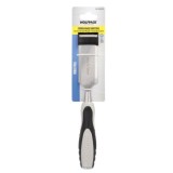 Formon Mango Bimaterial 38 mm, al por Mayor | Almacén de Ferretería
