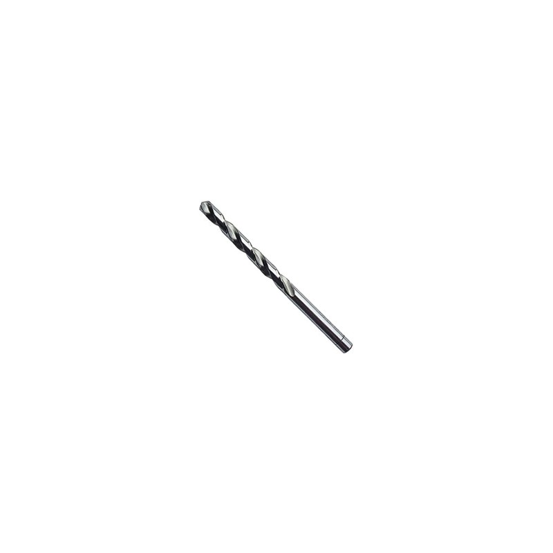 Broca Alpen Cobalto  1,50 mm,