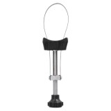 Llave Filtro Aceite Con Cinta Metalica Ajustable Ø 60 a 105 mm, al por Mayor | Almacén de Ferretería