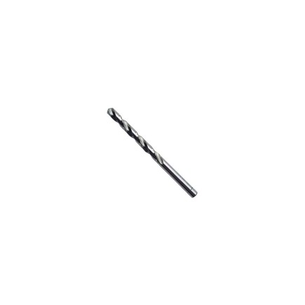 Broca Alpen Cobalto  2,00 mm,