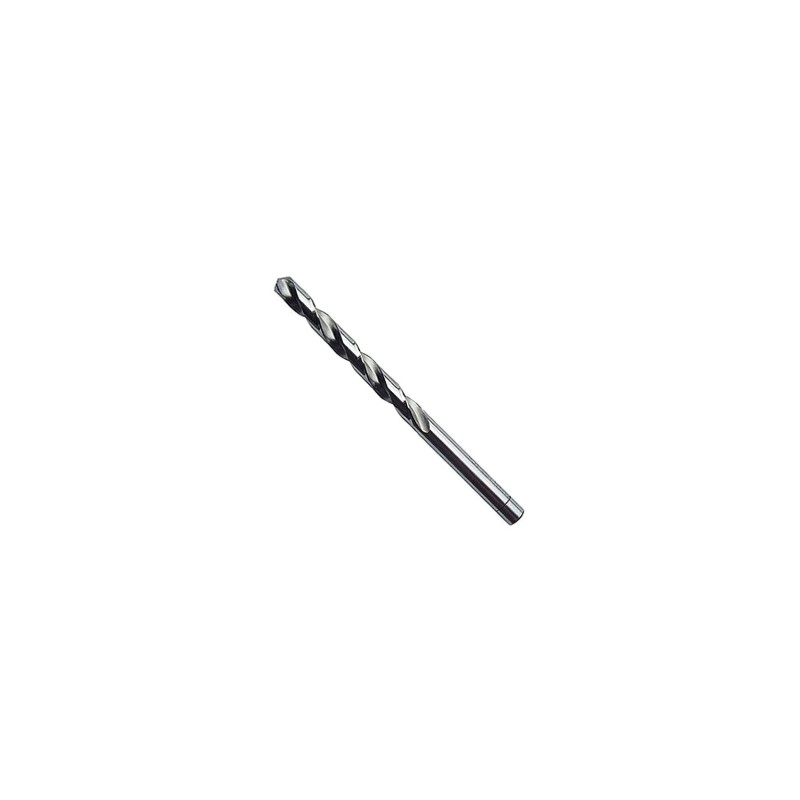 Broca Alpen Cobalto  2,50 mm,