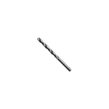 Broca Alpen Cobalto  2,50 mm,