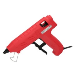 Pistola Termocolante Wolfpack-IDE 100 W, / 11,5 mm, Industrial