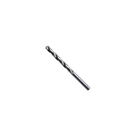 Broca Alpen Cobalto  3,00 mm,