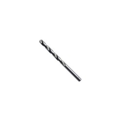 Broca Alpen Cobalto  3,50 mm,