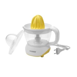 Exprimidor Naranjas Electrico 25 Watt, Capacidad 700 Ml, Exprimidor Zumo Narajas, Exprimidor Fruta