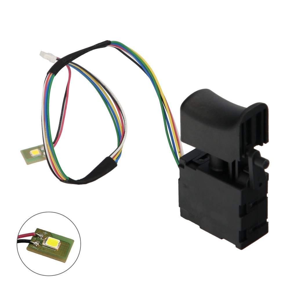 Interruptor Martillo SDS PLUS A Bateria 20 Volt, Con Bateria 4,0 Ah, , Codigo 07021670 al por Mayor | Almacén de Ferretería