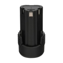 Bateria Li-Ion Wolfpack 12 Voltios Para Taladro Wolfpack 12 Voltios Li-Ion Bateria 1,3 Ah