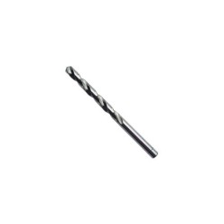 Broca Alpen Cobalto  5,00 mm,