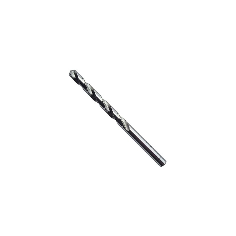 Broca Alpen Cobalto  5,00 mm,