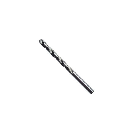 Broca Alpen Cobalto  5,00 mm,