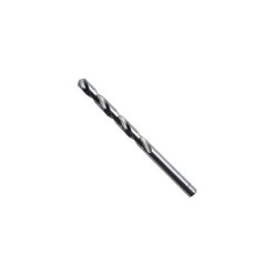 Broca Alpen Cobalto  5,50 mm,